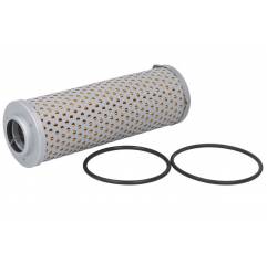 Filtru hidraulic Case IH 4308881, AT214263 - 1