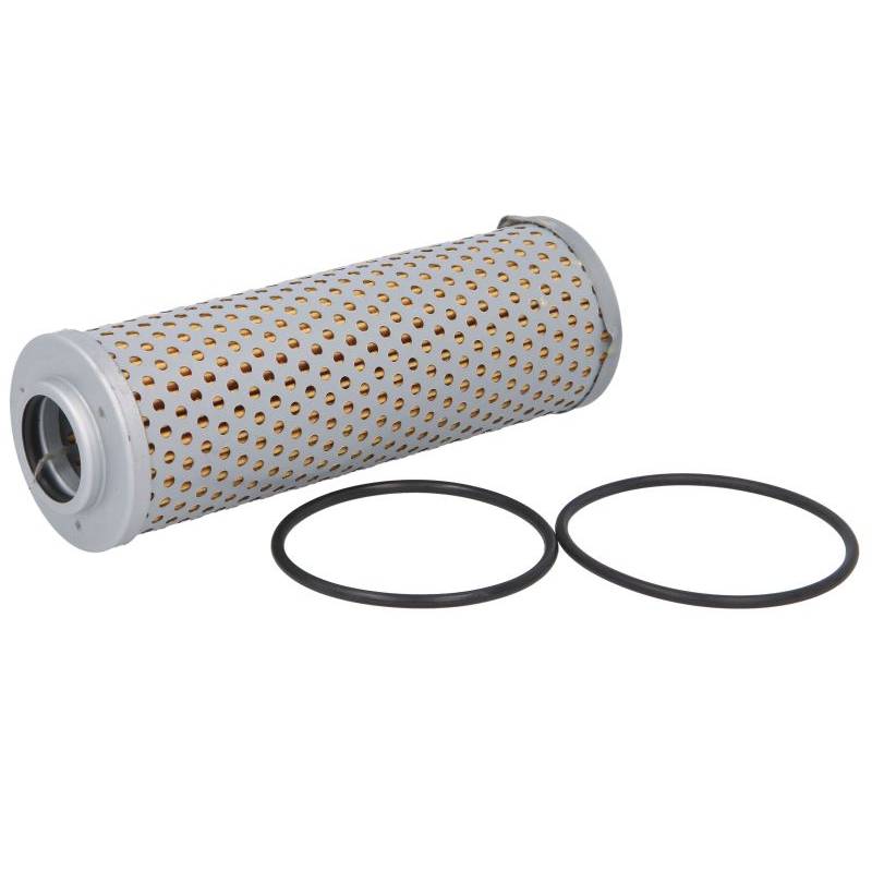 Filtru hidraulic Case IH 4308881, AT214263 - 1