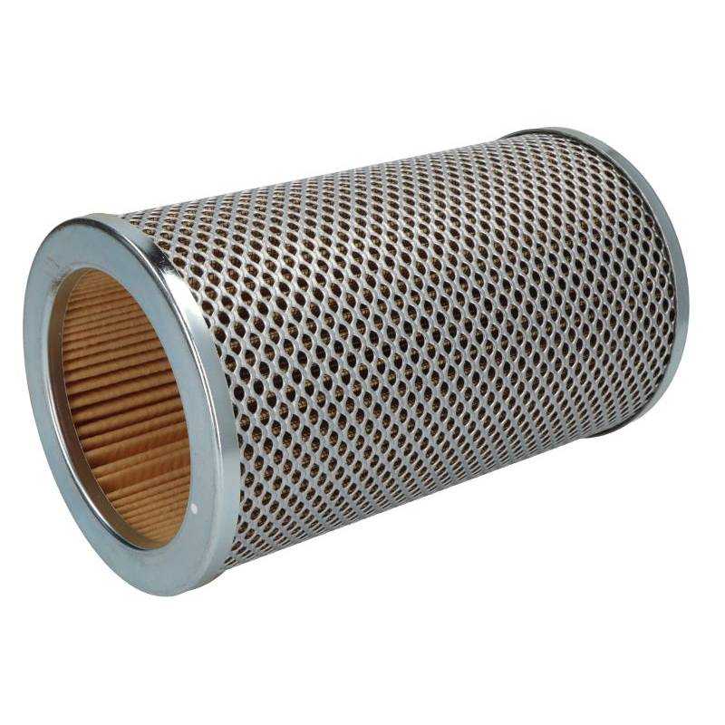 Filtru hidraulic Fendt 1930781 - 1