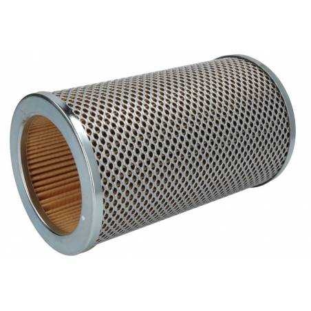 Filtru hidraulic Fendt 1930781 - 1