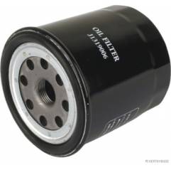 Filtru ulei Case IH 87398494 - 1