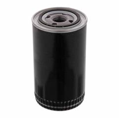 Filtru ulei motor Case 1329020C1, 3132737R93 - 1