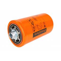 Filtru hidraulic Case IH 47996857, 332202A1 - 1