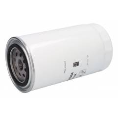 Filtru ulei Mercedes Zetros A0008301218 - 1