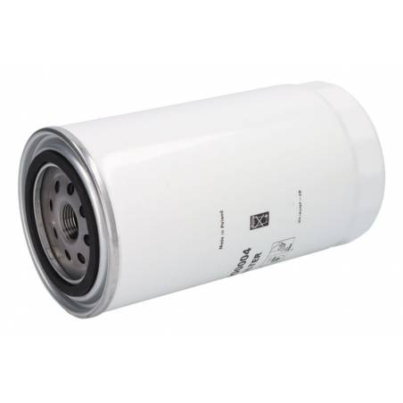 Filtru ulei Mercedes Zetros A0008301218 - 1