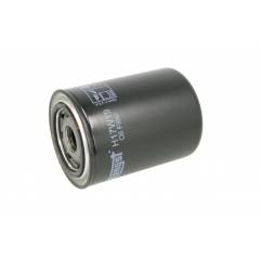 Filtru ulei Cummins 700723392 - 1