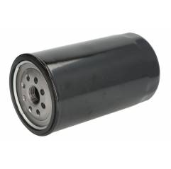 Filtru ulei motor JCB 12750600 - 1