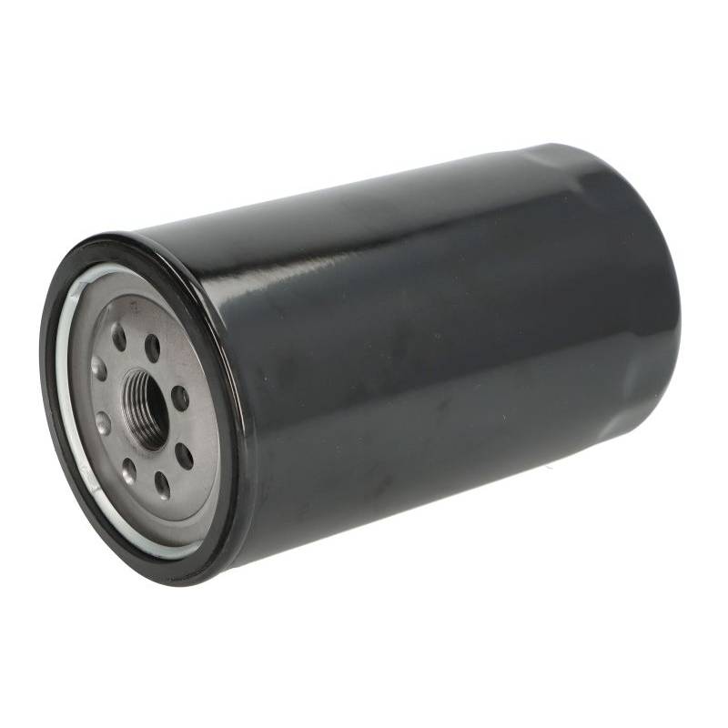 Filtru ulei motor JCB 12750600 - 1