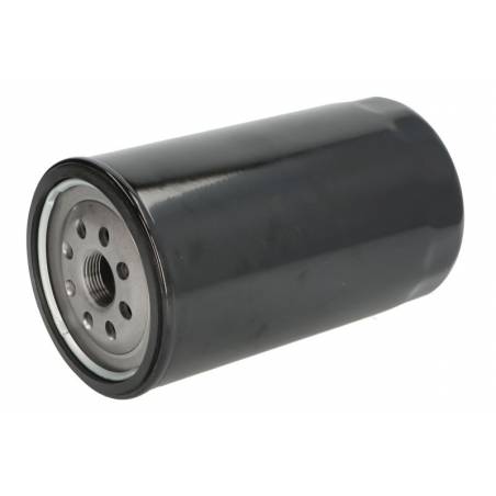 Filtru ulei motor JCB 12750600 - 1