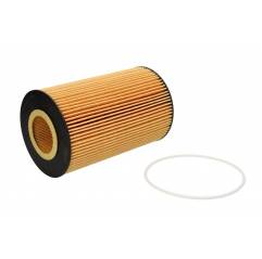 Filtru ulei Man TGA, TGS I, TGX I 51055040108 - 1