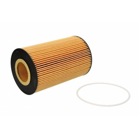 Filtru ulei Man TGA, TGS I, TGX I 51055040108 - 1