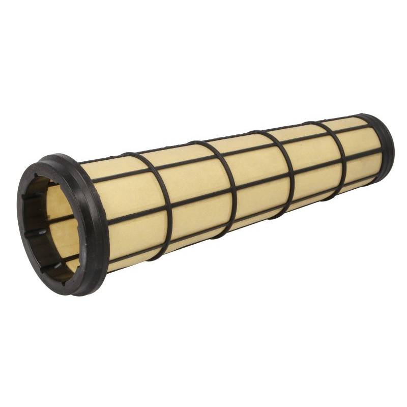 Filtru aer secundar John Deere, RE282287 - 1