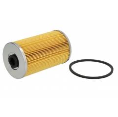 Filtru combustibil Mercedes A0000322405 - 1