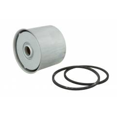 Filtru combustibil Iveco Daily 1902100