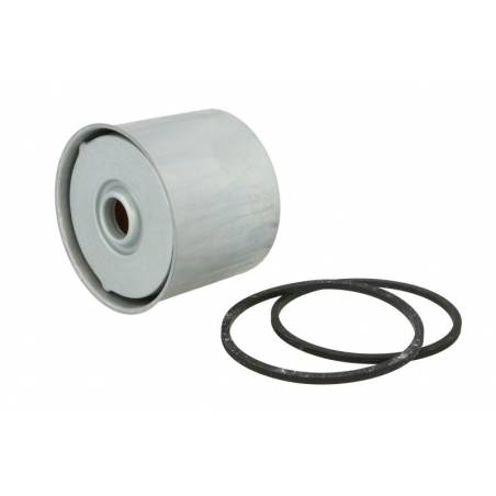 Filtru combustibil Iveco Daily 1902100