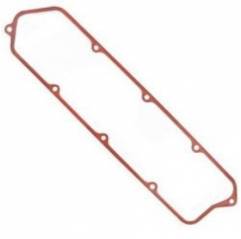 GARNITURA CAPAC CULBUTORI JHON DEERE 2673521NR 6005012899 AR100596 HCNR73521 R68227 R73521 T20075 Glaser - 1