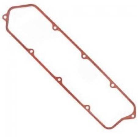 GARNITURA CAPAC CULBUTORI JHON DEERE 2673521NR 6005012899 AR100596 HCNR73521 R68227 R73521 T20075 Glaser - 1