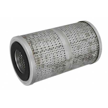 Filtru hidraulic John Deere AR70636 - 1