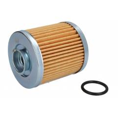 Filtru hidraulic Fiat 71316541 - 1