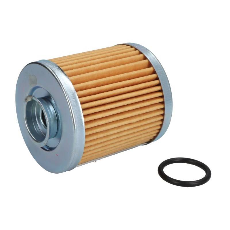 Filtru hidraulic Fiat 71316541 - 1