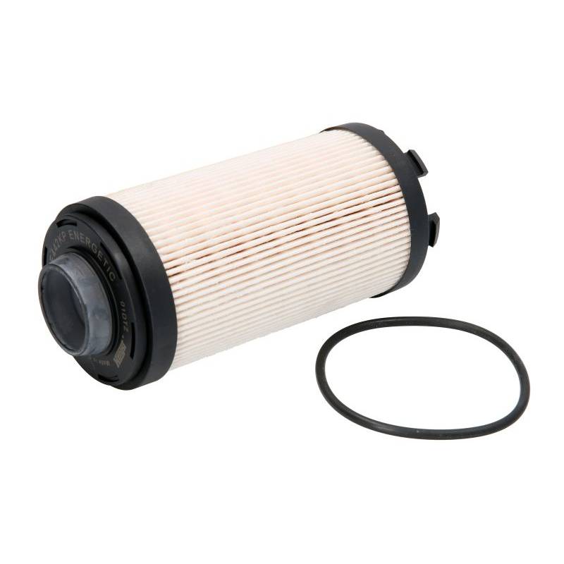 Filtru combustibil motor OM470.906-OM936.974 Mercedes Actros/Atego/Axor A9360900351,A9360903855 - 1