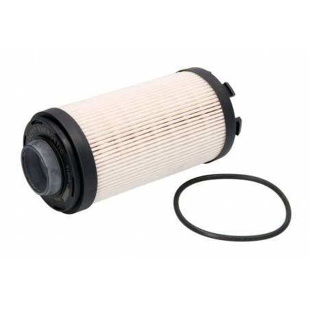 Filtru combustibil motor OM470.906-OM936.974 Mercedes Actros/Atego/Axor A9360900351,A9360903855 - 1