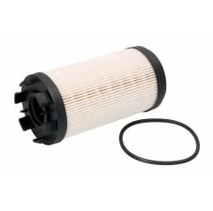 Filtru combustibil motor OM470.906-OM936.974 Mercedes Actros/Atego/Axor A9360900351,A9360903855