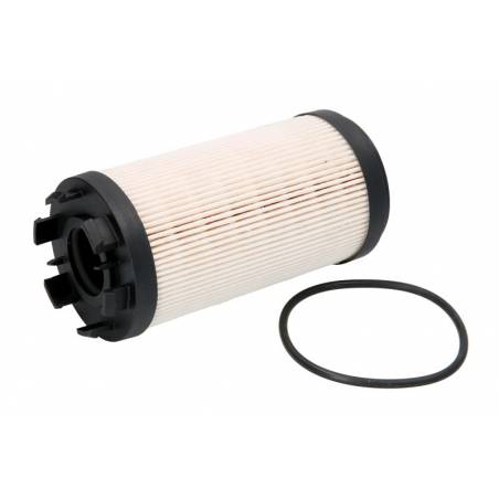 Filtru combustibil motor OM470.906-OM936.974 Mercedes Actros/Atego/Axor A9360900351,A9360903855