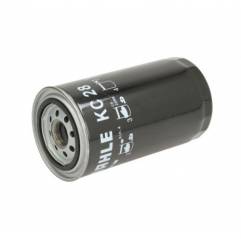 Filtru combustibil Scania 3 3130947,P557440 - 1