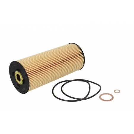 Filtru ulei motor Mercedes/Claas 3521800109,4011800109 - 1