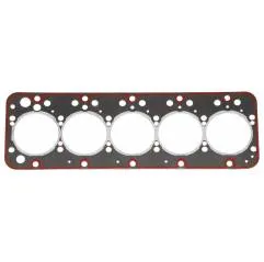 GARNITURA CHIULOASA FIAT 880-5 VPA4208 1940091 1940075 1930274 1909989, 1909767 123/1940075 , 153630296 , 153634168 Bepco - 1