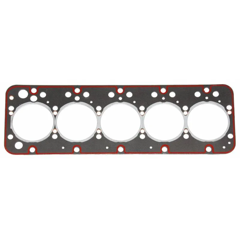 GARNITURA CHIULOASA FIAT 880-5 VPA4208 1940091 1940075 1930274 1909989, 1909767 123/1940075 , 153630296 , 153634168 Bepco - 1