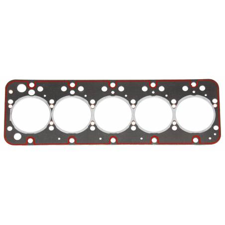 GARNITURA CHIULOASA FIAT 880-5 VPA4208 1940091 1940075 1930274 1909989, 1909767 123/1940075 , 153630296 , 153634168 Bepco - 1