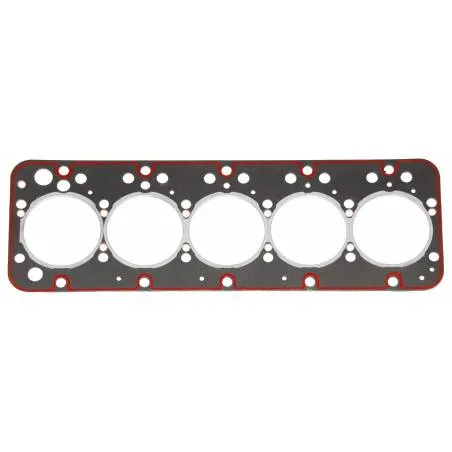 GARNITURA CHIULOASA FIAT 880-5 VPA4208 1940091 1940075 1930274 1909989, 1909767 123/1940075 , 153630296 , 153634168 Bepco - 1