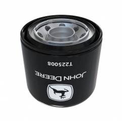 Filtru hidraulic John Deere T225008,P564424 - 1