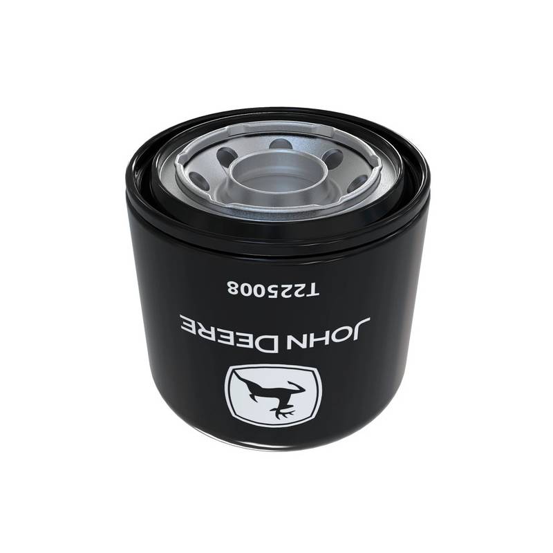 Filtru hidraulic John Deere T225008,P564424 - 1