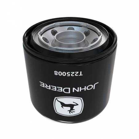 Filtru hidraulic John Deere T225008,P564424 - 1