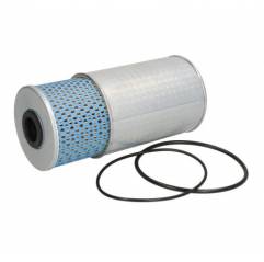 Filtru ulei motor Mercedes Unimog 6171840025,A6161800510 - 1