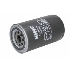 Filtru ulei motor DH825-HT825 Daf F2100/2300/2500 - 1