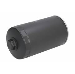 Filtru ulei motor DH825-HT825 Daf F2100/2300/2500