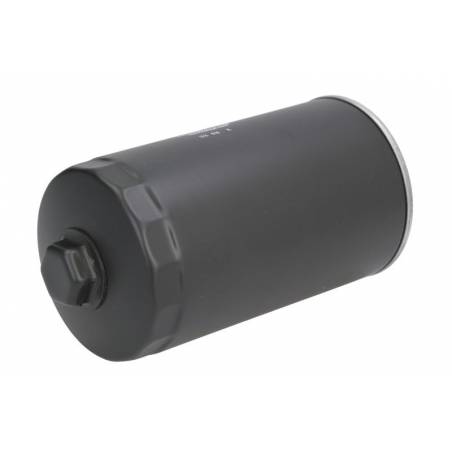 Filtru ulei motor DH825-HT825 Daf F2100/2300/2500