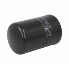 Filtru hidraulic cutie de viteze automata John Deere AL156624,AL221066 - 1