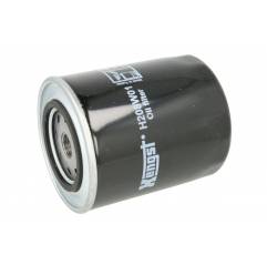 Filtru ulei motor Iveco 1907567,4602186 - 1