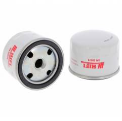 Filtru combustibil M16 - 1