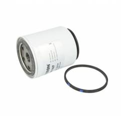 Filtru combustibil Daf/Mercedes/Man 3754770002,A3754770002 - 1