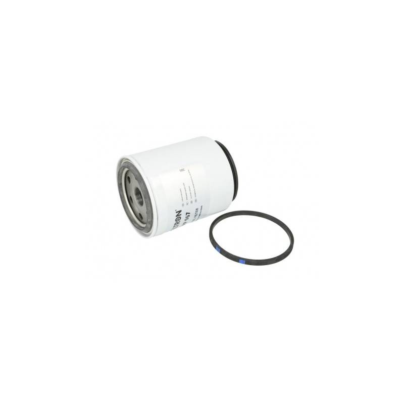 Filtru combustibil Daf/Mercedes/Man 3754770002,A3754770002 - 1