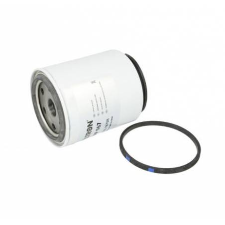 Filtru combustibil Daf/Mercedes/Man 3754770002,A3754770002 - 1