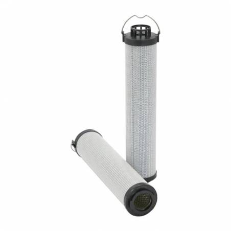 Filtru hidraulic Hidromek 57624780,SH74322SP - 1