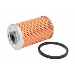 Filtru combustibil Renault/Zetor 5001835304,95119E - 1