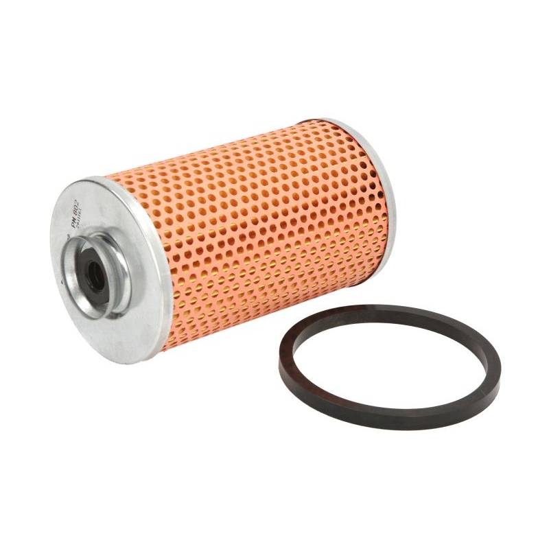 Filtru combustibil Renault/Zetor 5001835304,95119E - 1